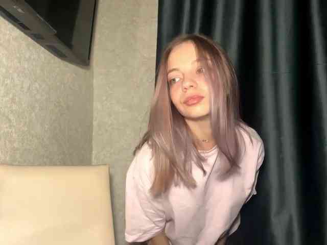 DavinaHaddad DavinaHaddad