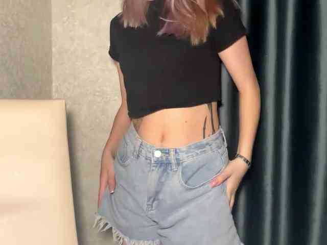 DavinaHaddad DavinaHaddad