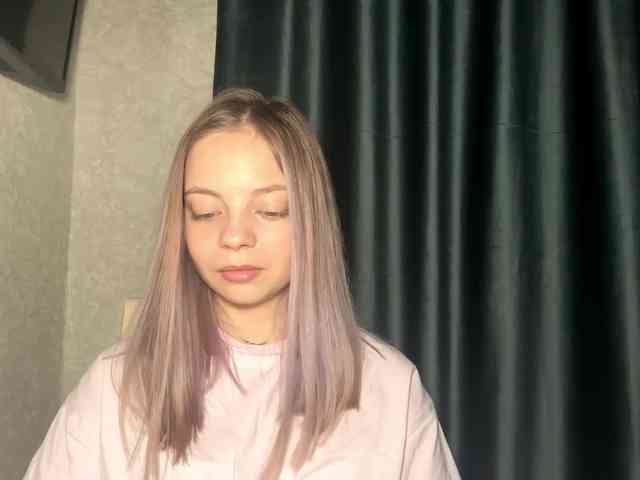 DavinaHaddad DavinaHaddad