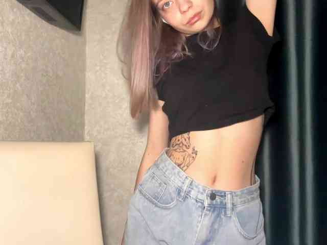 DavinaHaddad DavinaHaddad