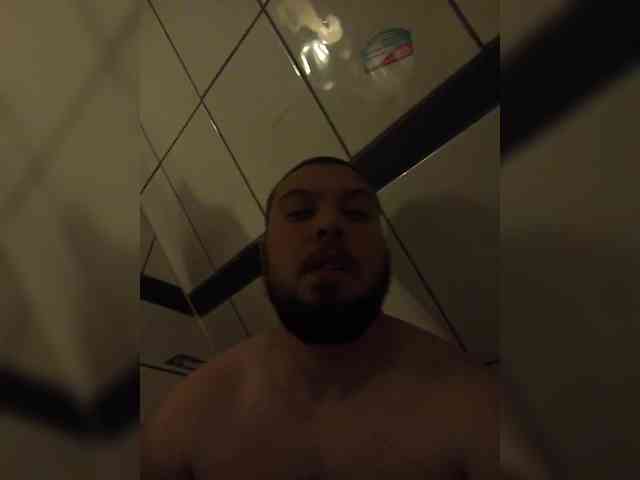 Radi9
