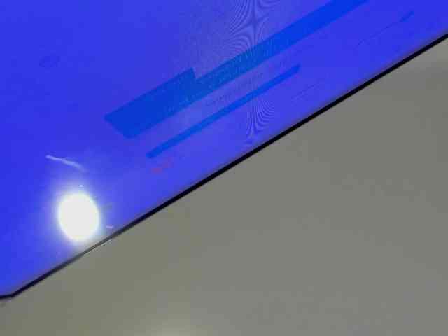 Nataly-Rouse webcam