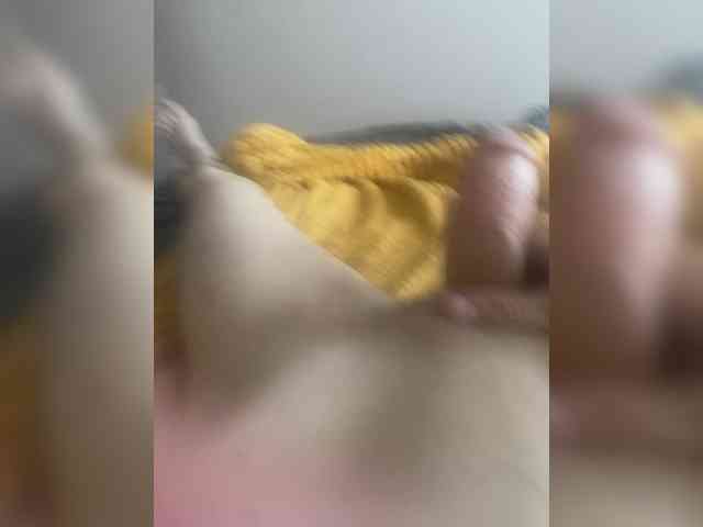 11Sexymom11 11Sexymom11