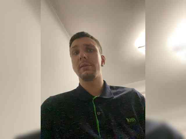 11Sexymom11 11Sexymom11