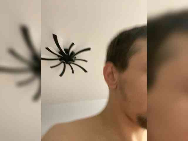 11Sexymom11 11Sexymom11