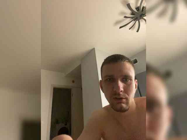 11Sexymom11 11Sexymom11