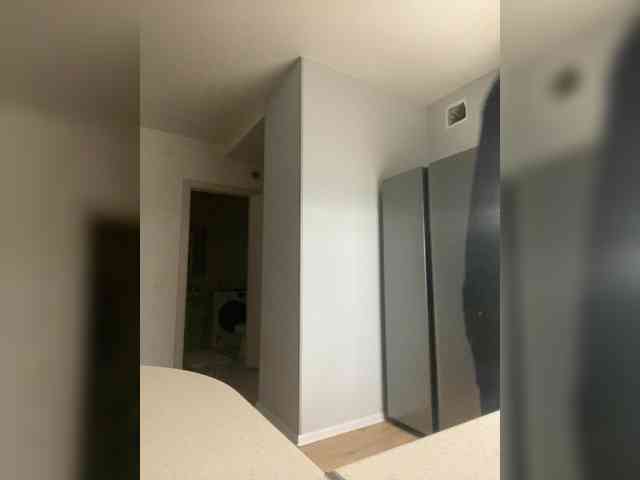 11Sexymom11 11Sexymom11