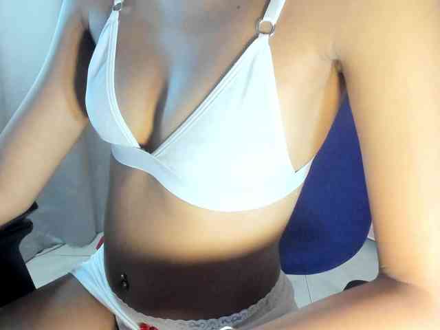 MiaaZ webcam