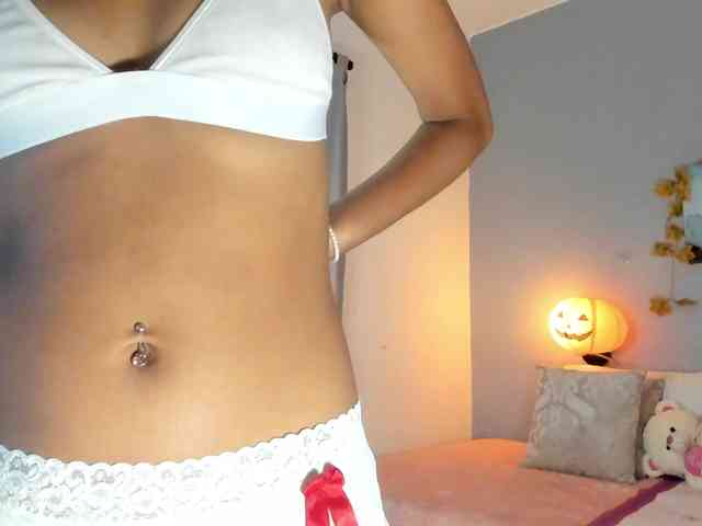 MiaaZ webcam