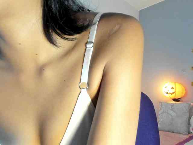 MiaaZ webcam