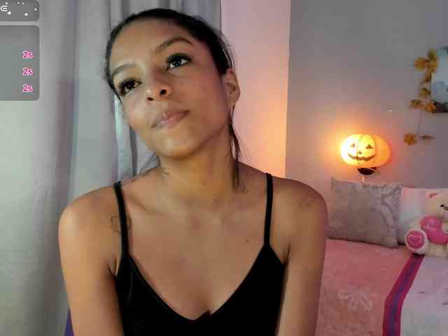 MiaaZ webcam