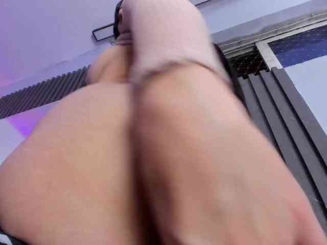 khloeandjhonas webcam