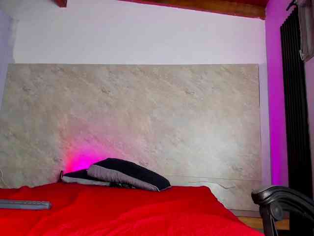 khloeandjhonas webcam