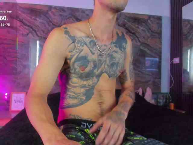 khloeandjhonas webcam