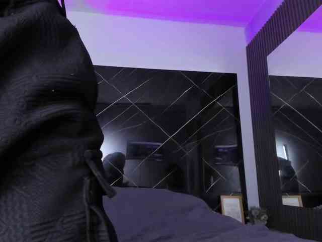 khloeandjhonas webcam