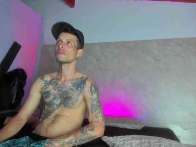 khloeandjhonas webcam