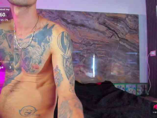 khloeandjhonas webcam