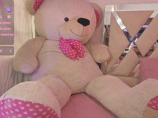 KENNDAL-TAY Porn Show