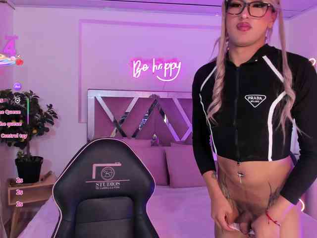 Shinedark-tay Shinedark-tay