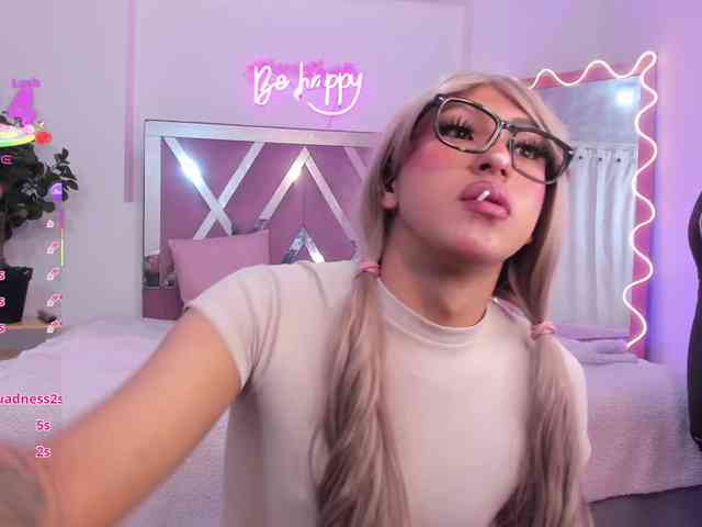 Shinedark-tay Shinedark-tay