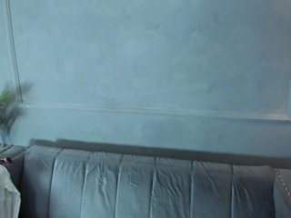 Madyscarlett Porn Show