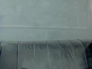 Madyscarlett Porn Show