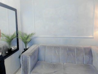 Madyscarlett Porn Show