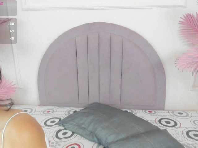  Madyscarlett chat room