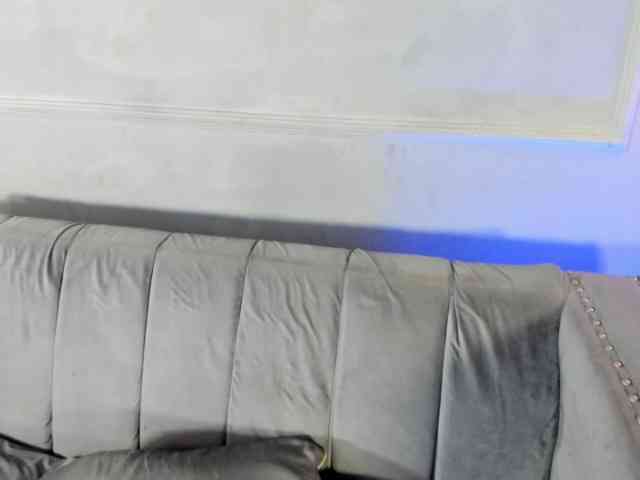 Madyscarlett Madyscarlett