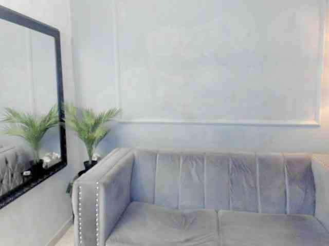 Madyscarlett Madyscarlett