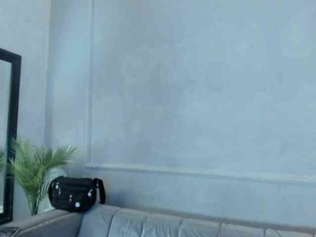 Madyscarlett Madyscarlett