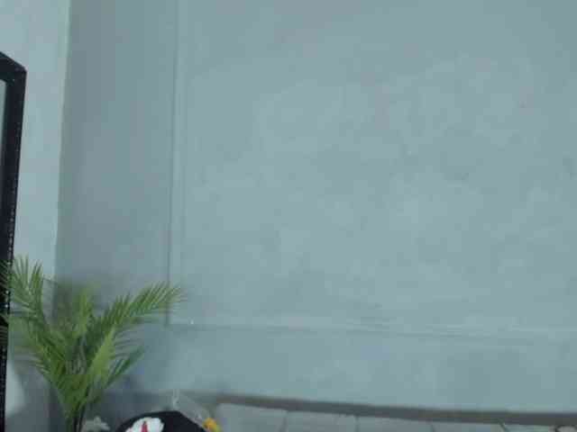 Madyscarlett Madyscarlett