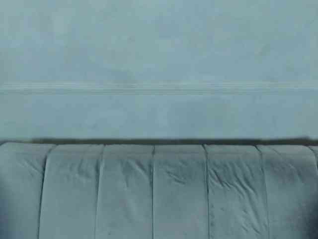 Madyscarlett Madyscarlett