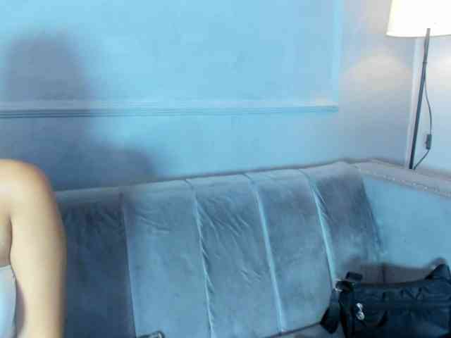 Madyscarlett Madyscarlett