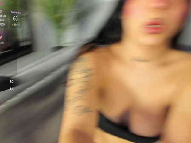 Madyscarlett Madyscarlett