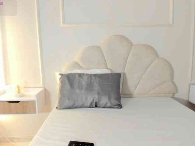 Madyscarlett Madyscarlett