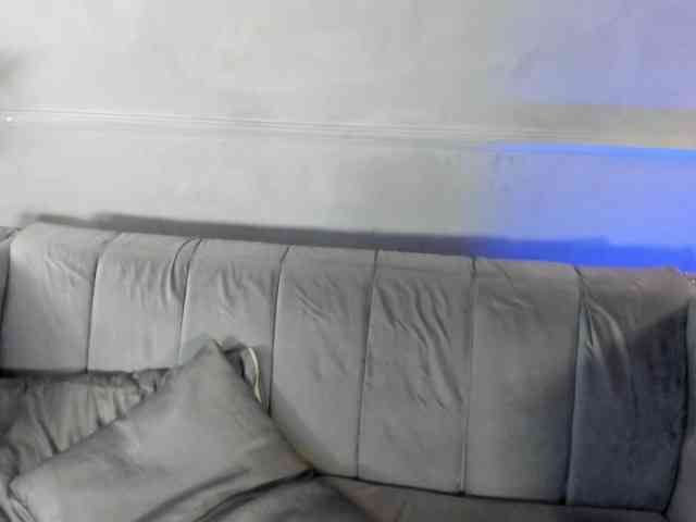 Madyscarlett Madyscarlett