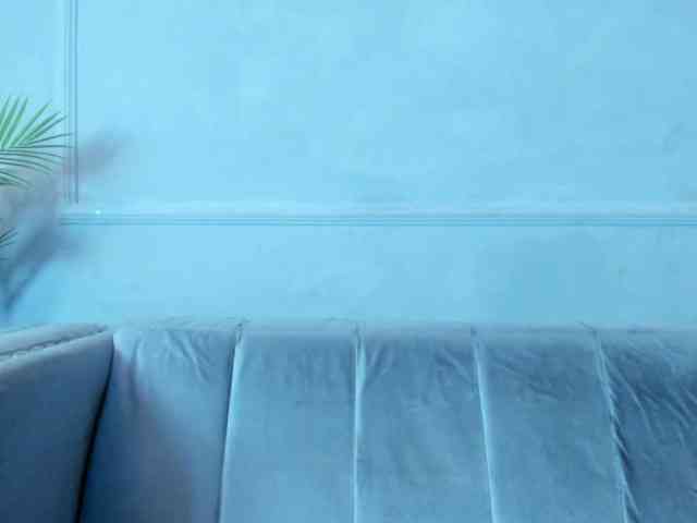 Madyscarlett Madyscarlett