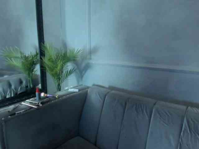 Madyscarlett Madyscarlett