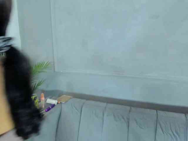 Madyscarlett Madyscarlett