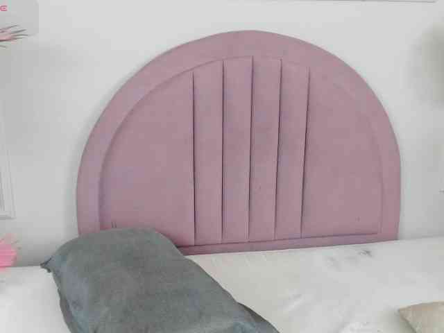 Madyscarlett Madyscarlett