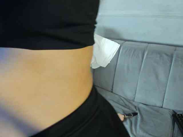 Madyscarlett Madyscarlett