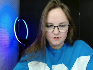 KristiMur1 Porn Show