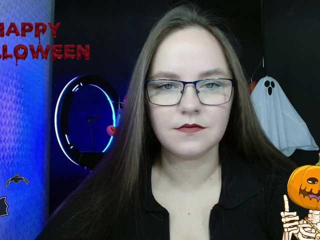 Checkout 23 years old KristiMur1 from BongaCams KristiMur1 from BongaCams