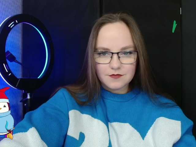 KristiMur1's BongaCams show and profile