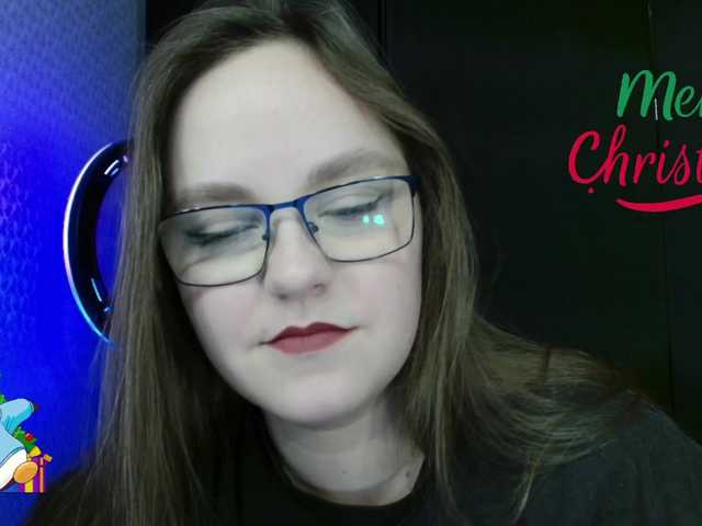 KristiMur1's BongaCams show and profile