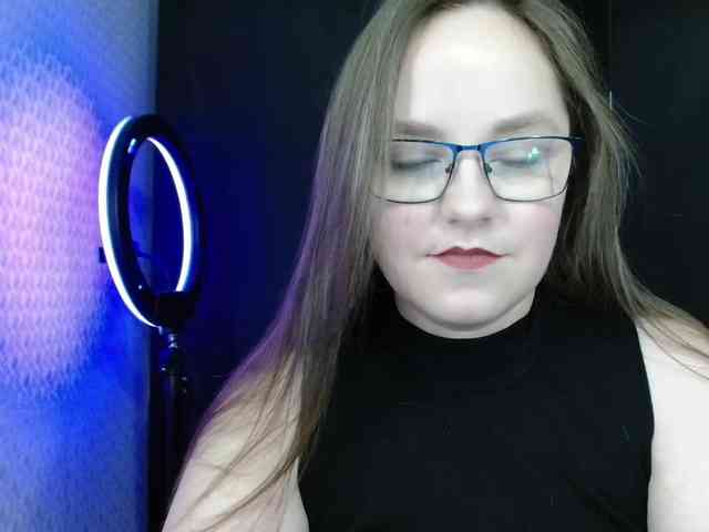 KristiMur1 webcam