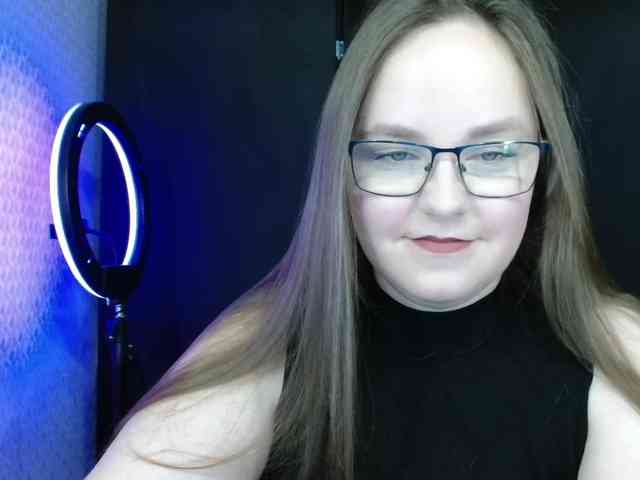KristiMur1 webcam