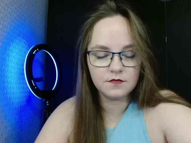 KristiMur1 webcam