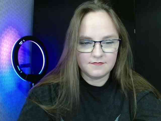 KristiMur1 webcam